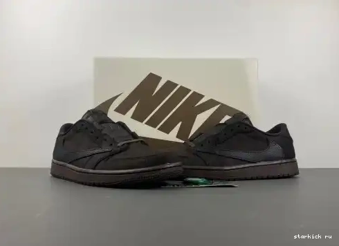 DM7866-202  202 1 OG SP JORDAN TRAVIS SCOTT LOW DM7866- RETRO 0519